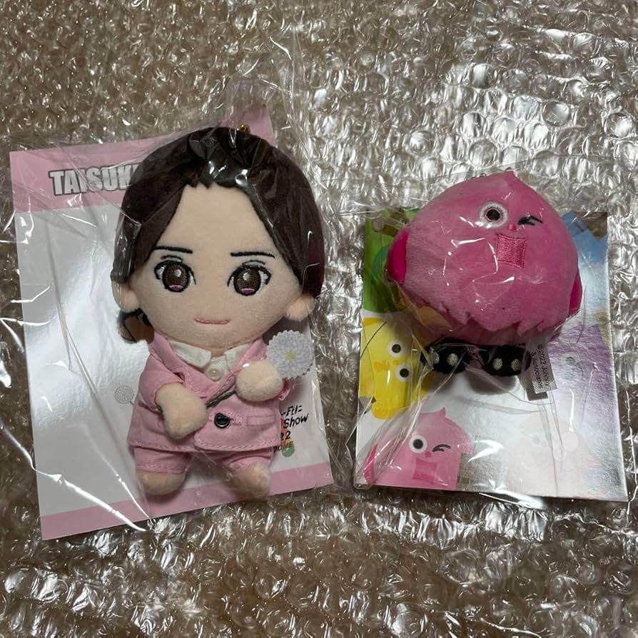 Amazon.co.jp: Kis-My-Ft2 キスマイ ぬいぐるみ 藤ヶ谷太輔 スクリー Amazon.co.jp: Kis-My-Ft2 キスマイ ぬいぐるみ 藤ヶ谷太輔 スクリー