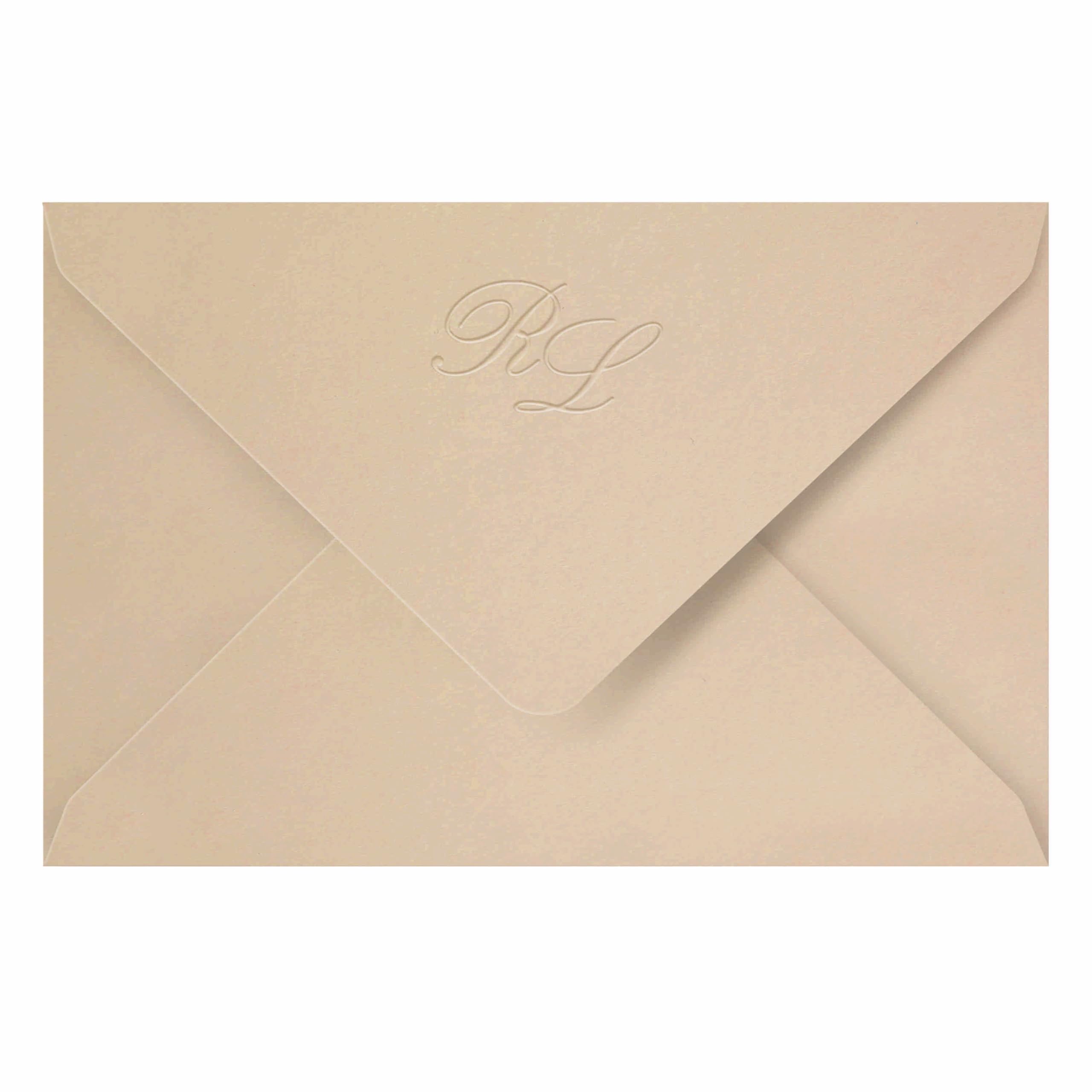 Buste Traslucide Per Inviti Matrimonio - 50PZ A5 In Carta Solfato Per Biglietti, Cartoline E Foto - Foto 7