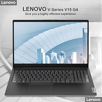 新品 Lenovo V15 Ryzen7 7730U 256G 24G IPS Amazon.com: Lenovo V-Series V15 Business Laptop, 15.6
