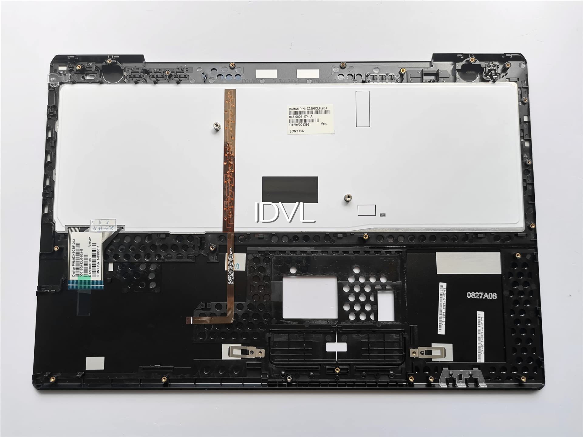 Amazon | [IDVL]SONY VAIO S(SE) VPCSE PCG-41411N PCG-41413N PCG