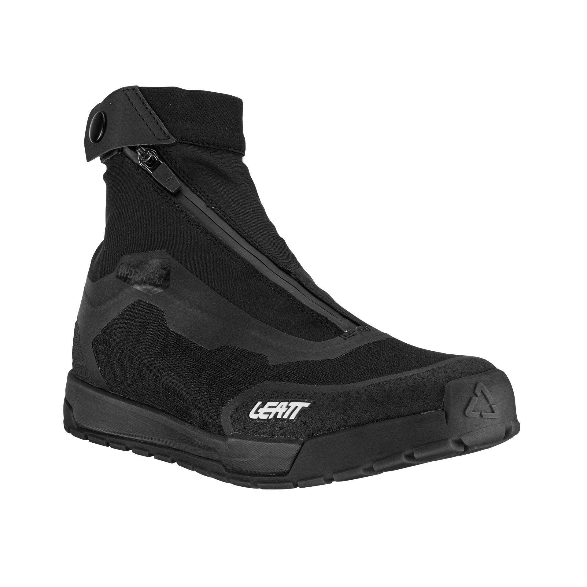 Leatt Mężczyźni ClassicButy rowerowe