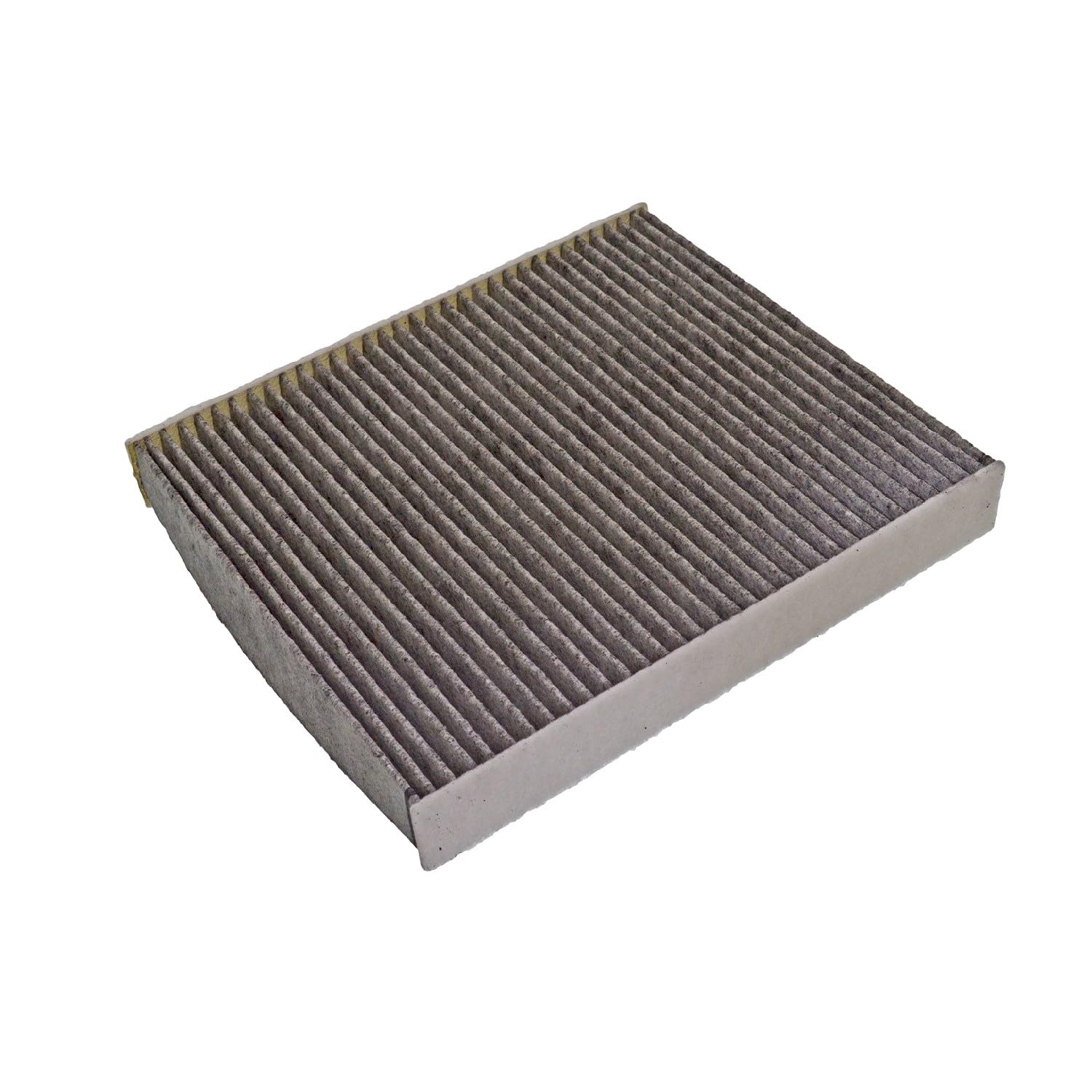BLUE PRINT Pollen filter TOYOTA,MAZDA,SUZUKI ADT32552 8713902250,871390E040,8713948050 8713958010,8713976020,1M0361528,T871395801,8713902250