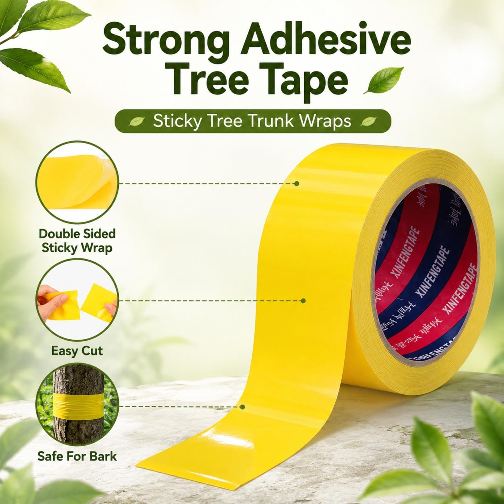 View 2
