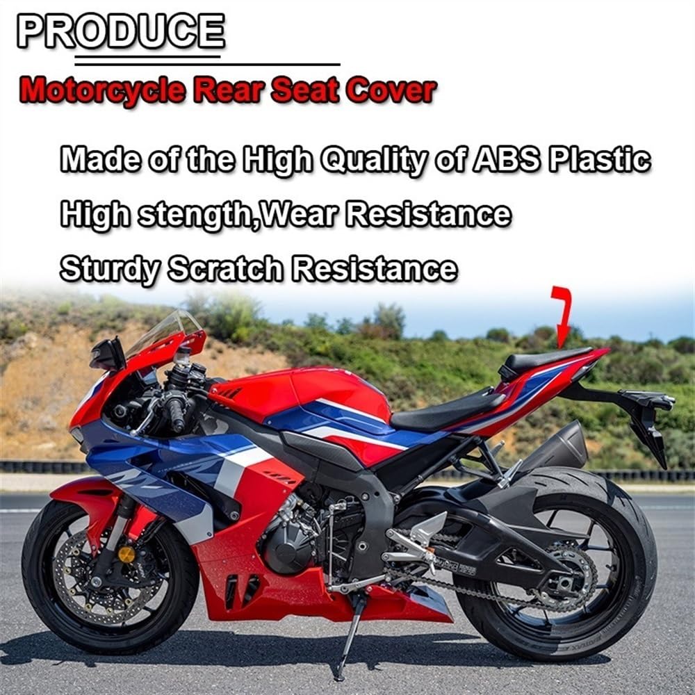 CBR1000RR サービスマニュアルとシートカバー ホンダ CBR1000RR サービスマニュアル | バイクパーツ通販 Webike