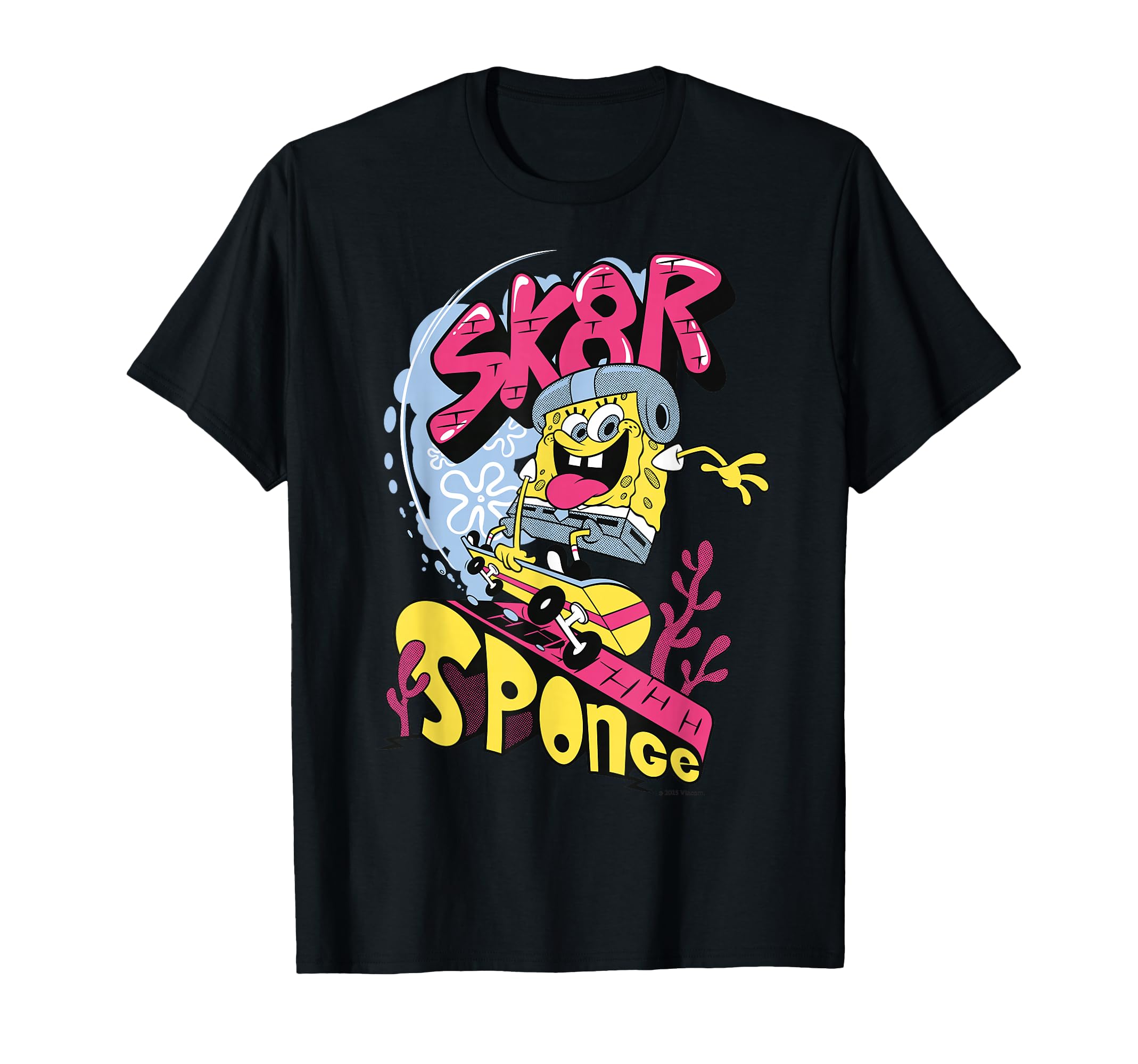 Kleidung mit Designs von Amazon Merch on Demand