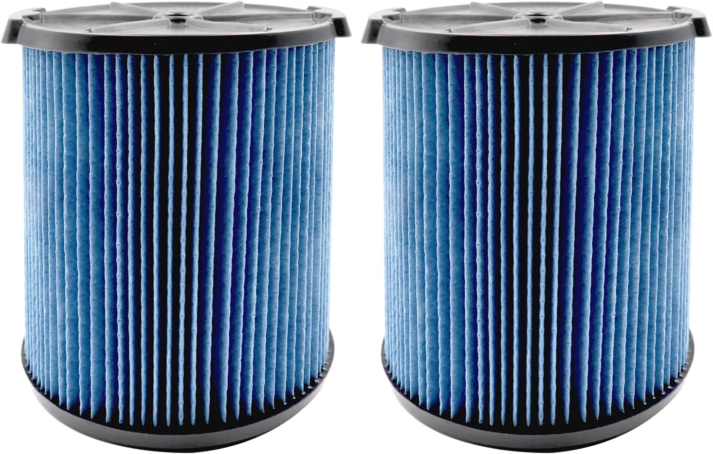 Replacement Cartridge Filter for Craftsman CMXZVBE38751 938751 Fine