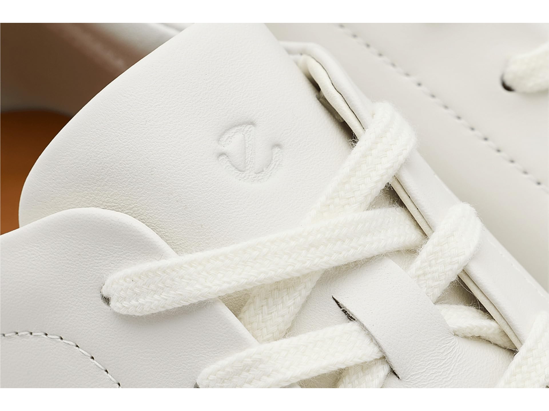 ECCO Soft 10 Scarpe da ginnasticaUomo
