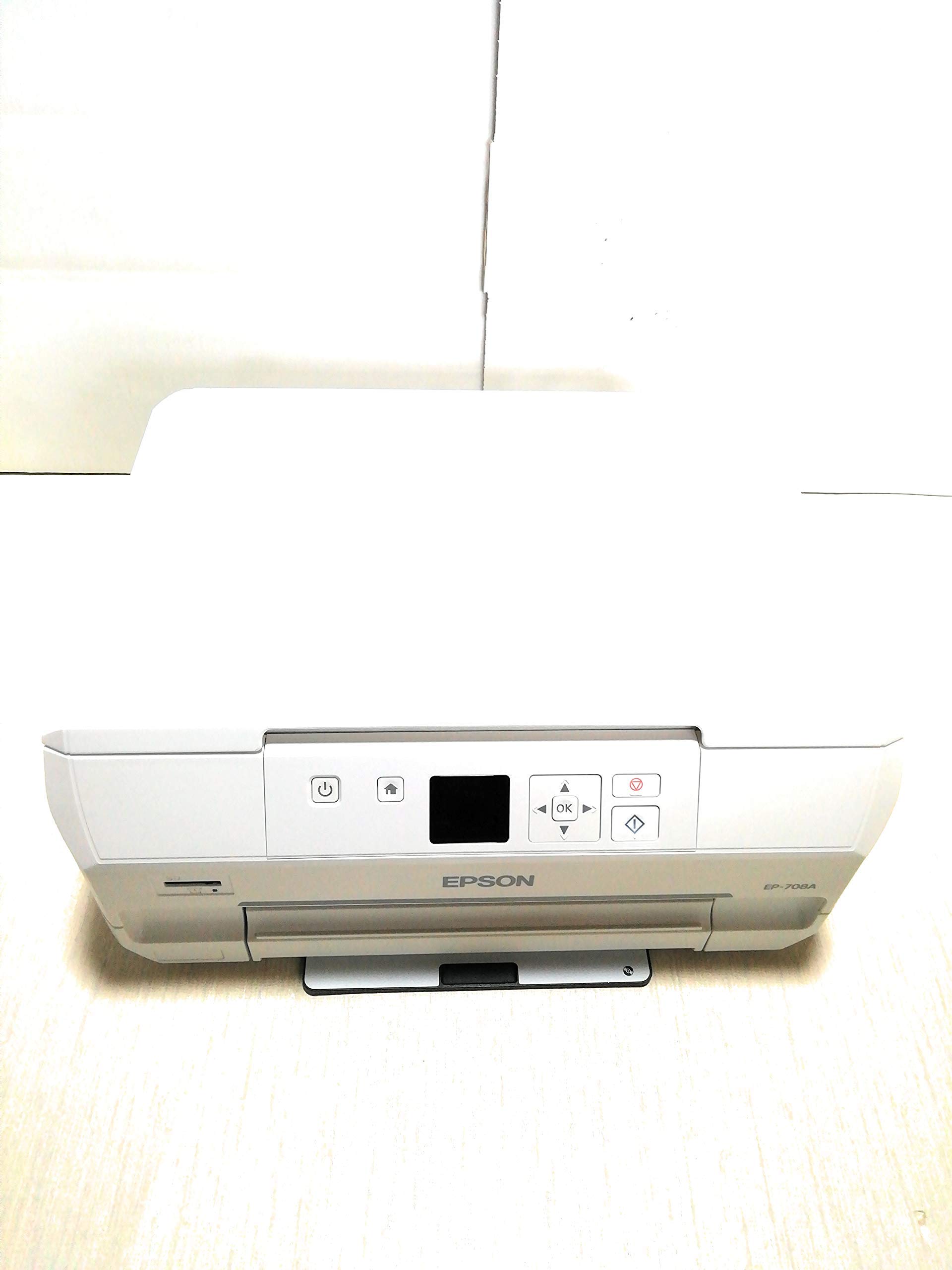 エプソン EP-709A EP-805AW プリンター ジャンク品 ジャンク エプソン 