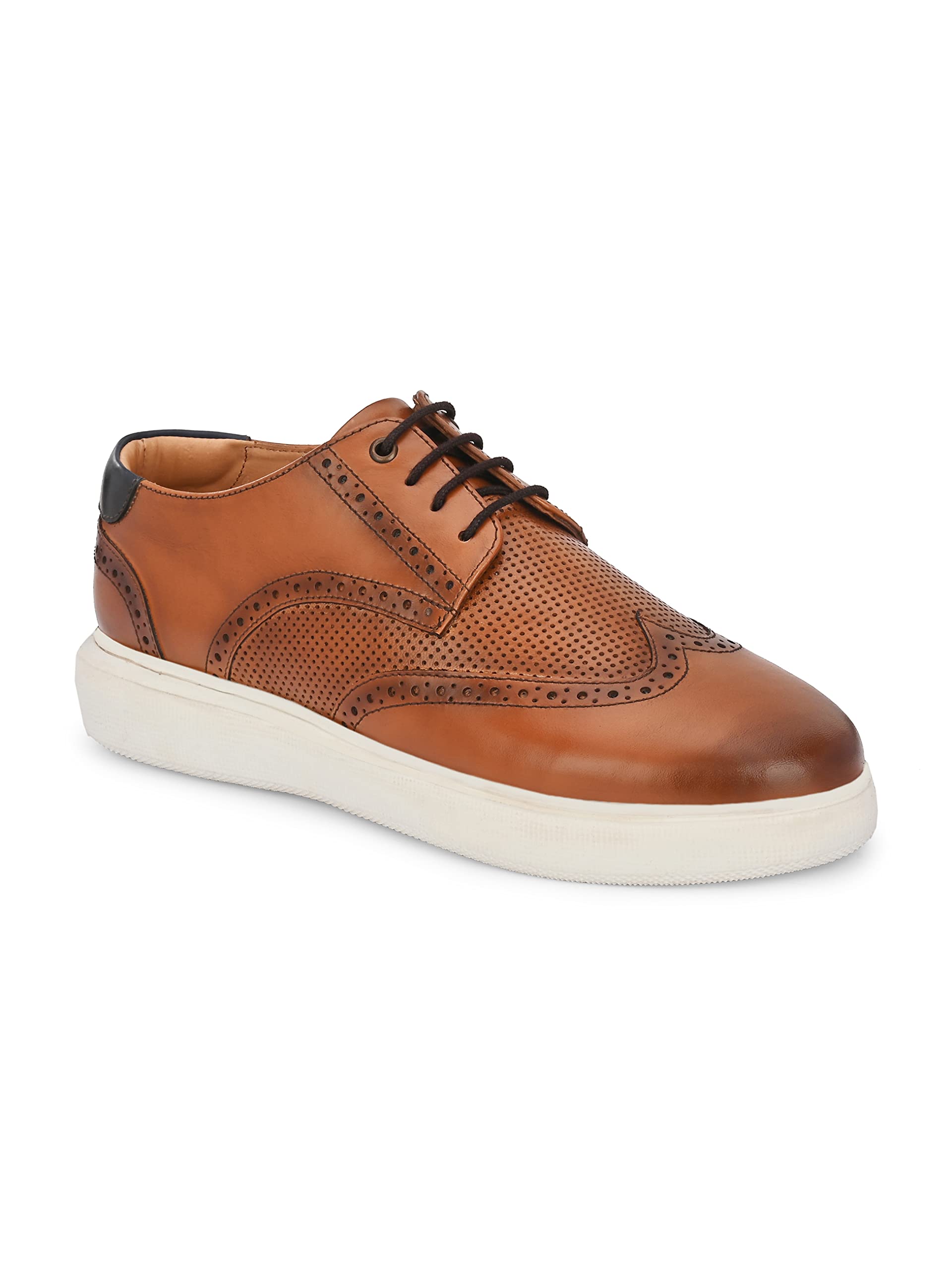 See full amazon price history chart for Harrytech London Real Leather Casual Sneakers for Men | Comfortable Lightweight and Durable | Padded Insole for Extra Support, Casual Lace up Stylish Shoes for Boys (Tan, 9) Harrytech London Real Leather Casual Sneakers for Men | Comfortable Lightweight and Durable | Padded Insole for Extra Support, Casual Lace up Stylish Shoes for Boys (Tan, 9) (B0C2C7ZC9F) Amazon Price History, Amazon Price Tracker