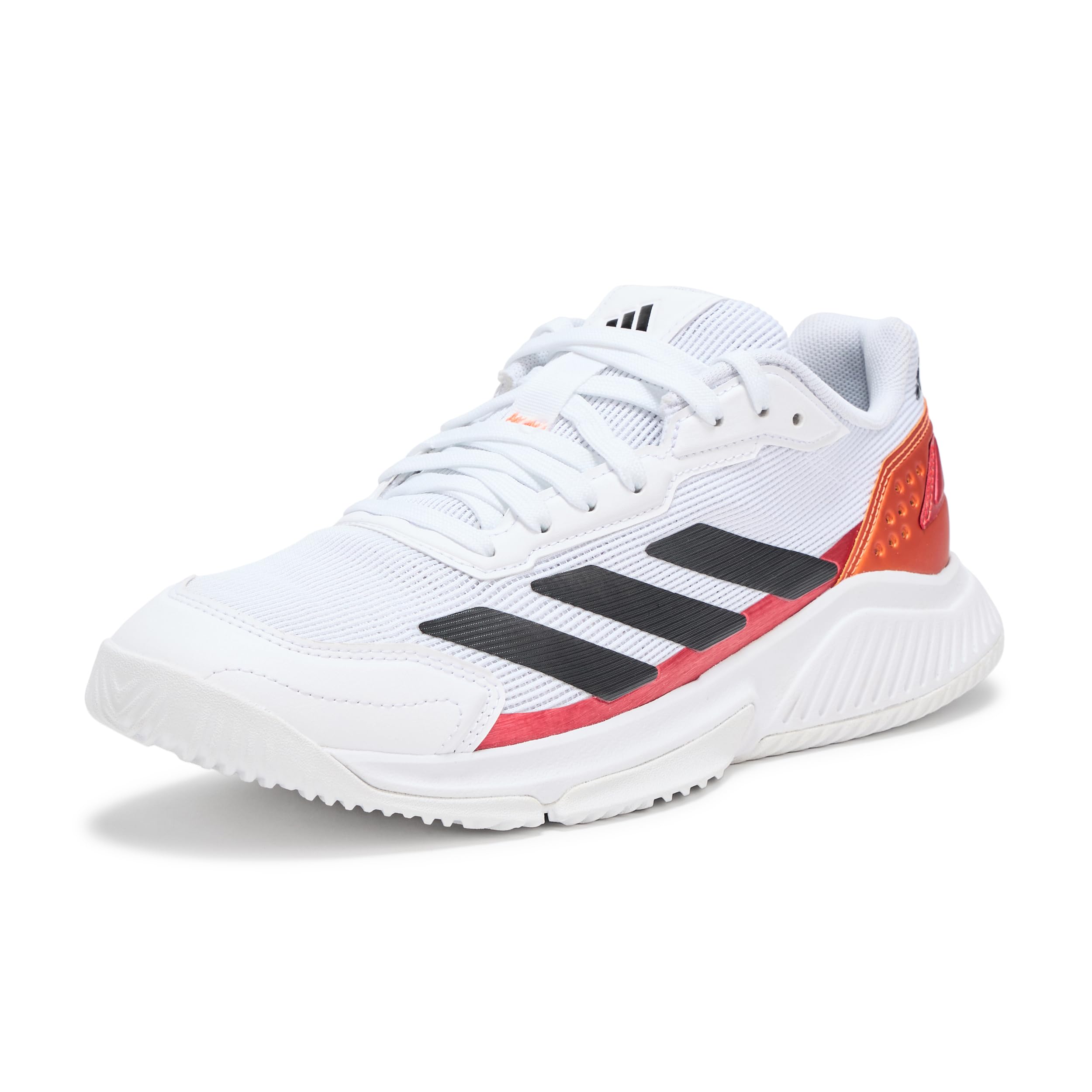 adidas Courtquick Padel Tennis Sneakers