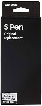 Amazon.com: Samsung EJ-PN950BVEGUS Galaxy Note8 replacement