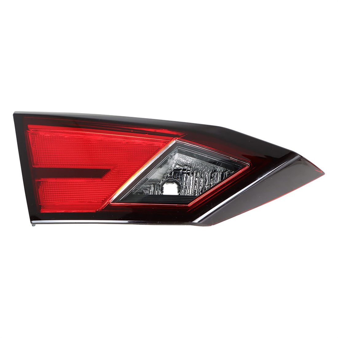 Amazon.com: labwork Left Side Inner Tail Light Replacement