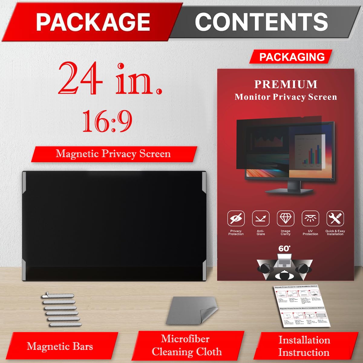 https://m.media-amazon.com/images/I/71qY0dPCAGL.jpg