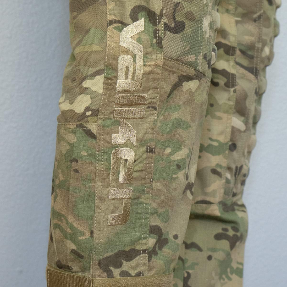 Valken Zulu PRO Pants