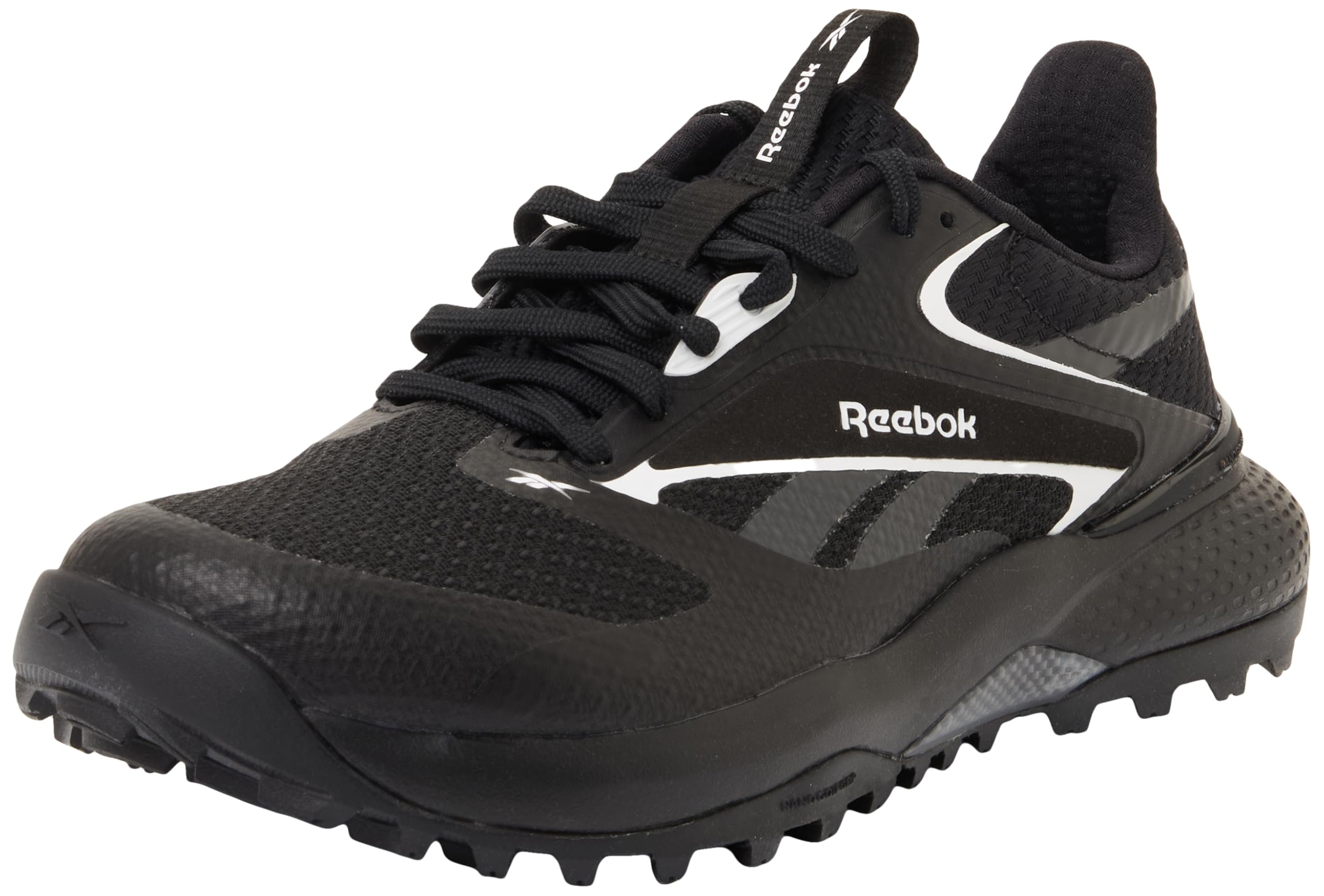 Reebok Unisex Nano GolfSneaker