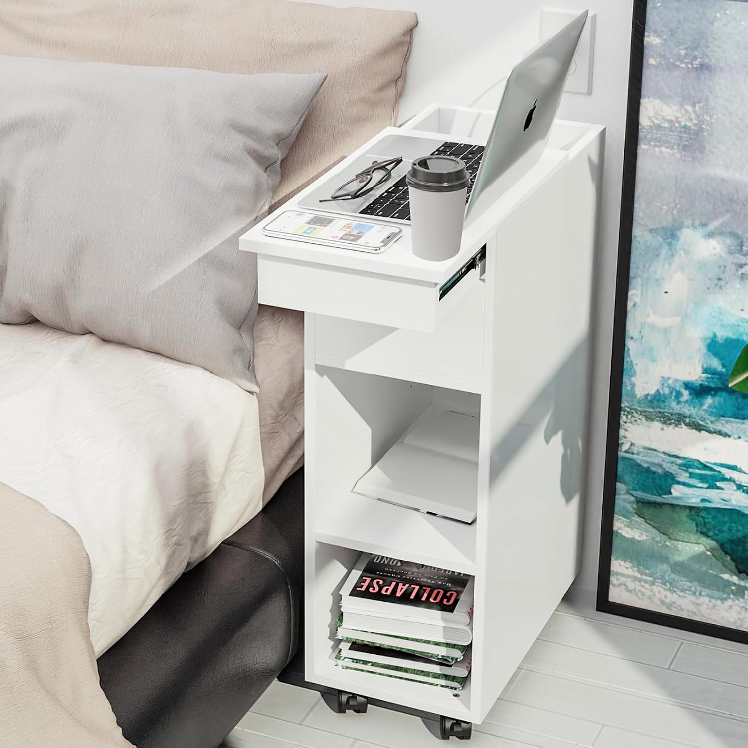 Sitemapcdatahttpfedykniqoocomcommode Blanche Pas Chernull
