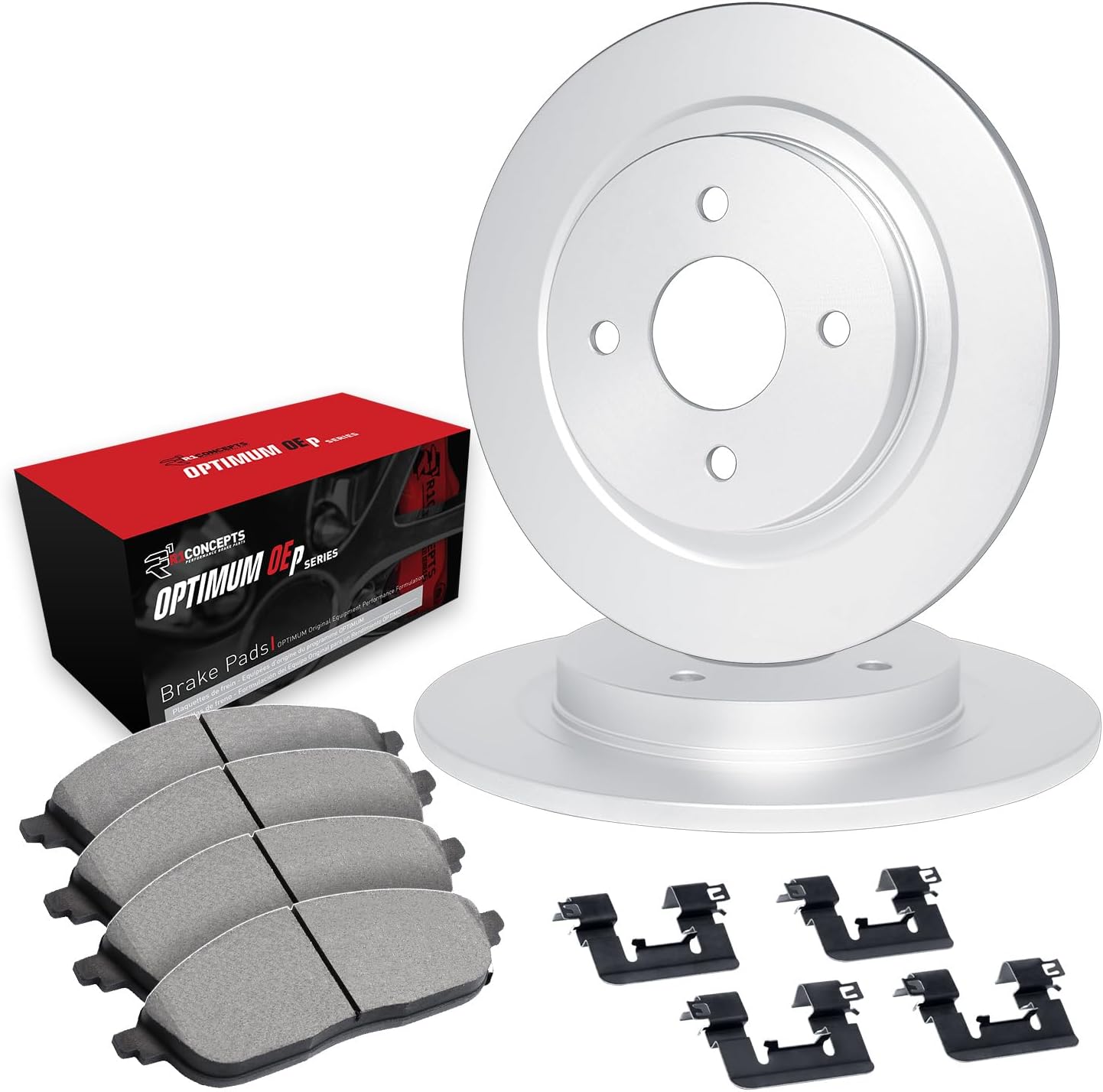 守みどり　Poppy　日本画　花卉画　植物画　花　状態良好 守みどり Poppy 日本画 花卉画 植物画 花 S0号 状態良好 図書館と