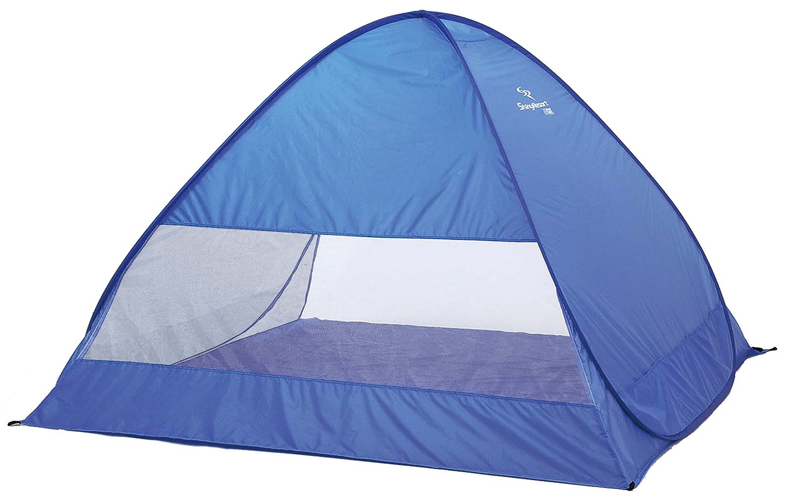 Amazon | キャプテンスタッグ(CAPTAIN STAG) テント シャイニー
