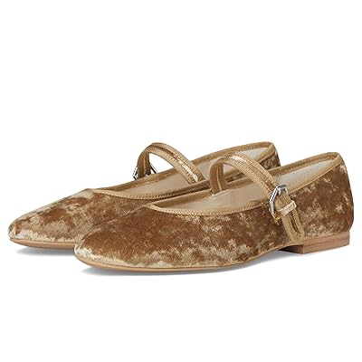Dolce Vita Roslyn Women
