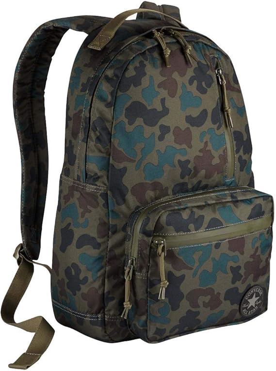 Mochilas all star Clearance