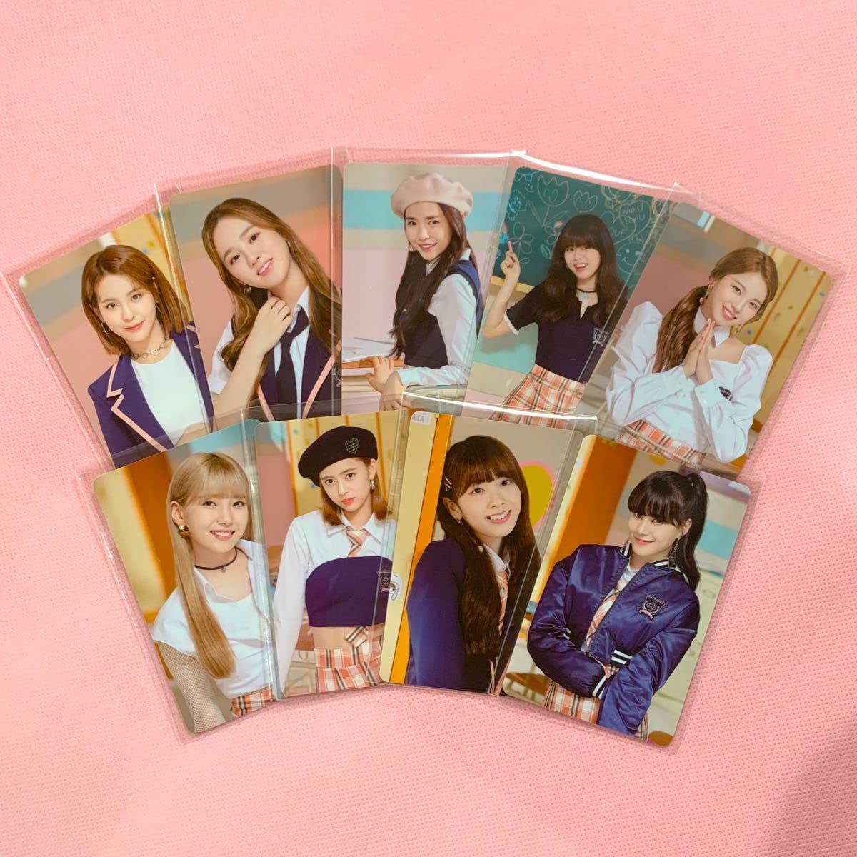 NiziU SEASON’S GREETINGS 2021 ENTRANCE新品 Amazon.co.jp: NiziU SEASON'S GREETINGS 2021 ENTRANCE W