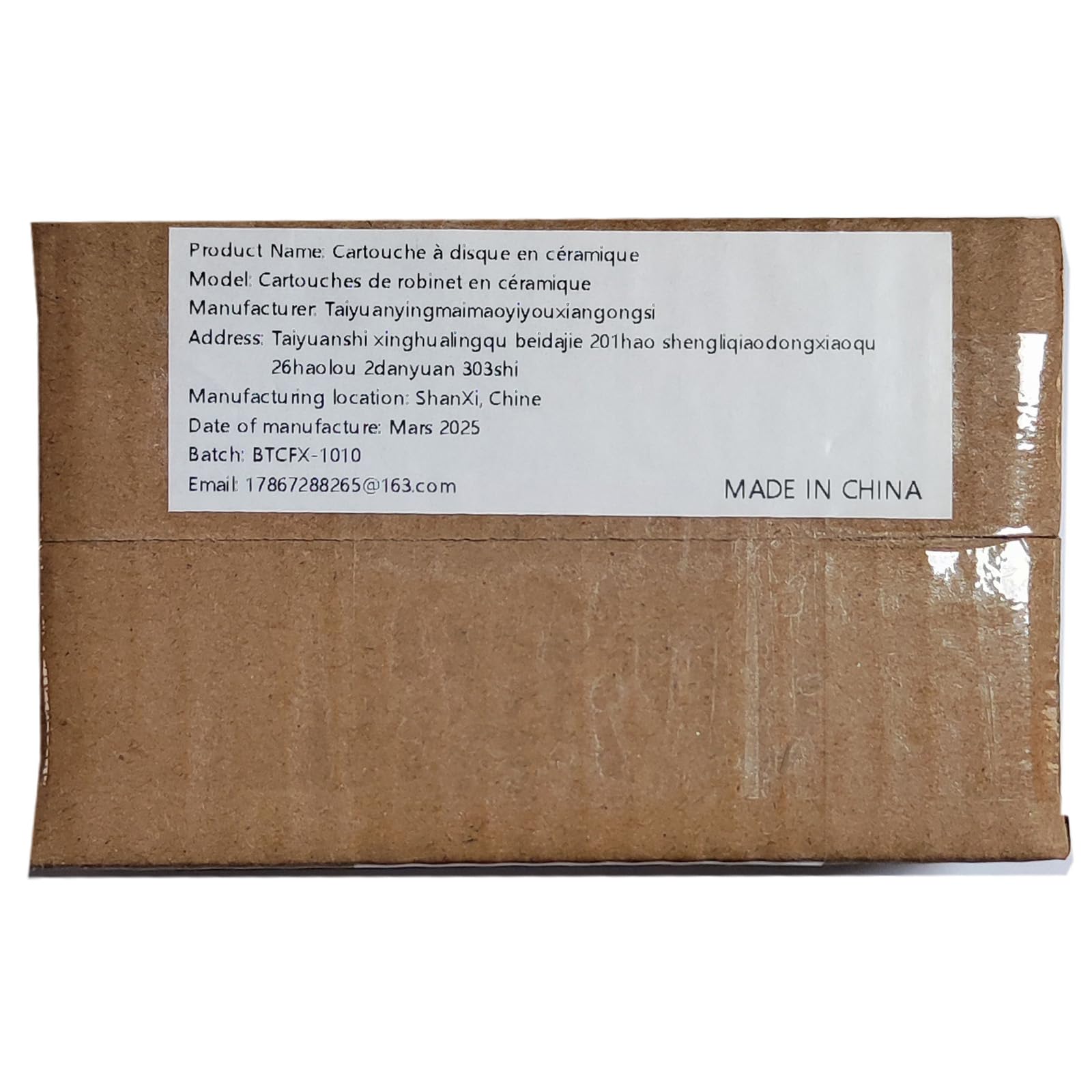 Valvola deviatrice per doccia a 2/3/4/5 vie, valvola miscelatrice deviatrice multifunzione con bilanciamento della pressione, kit miscelatore di ricambio in ottone a 5 vie, interasse:9cm, cromata