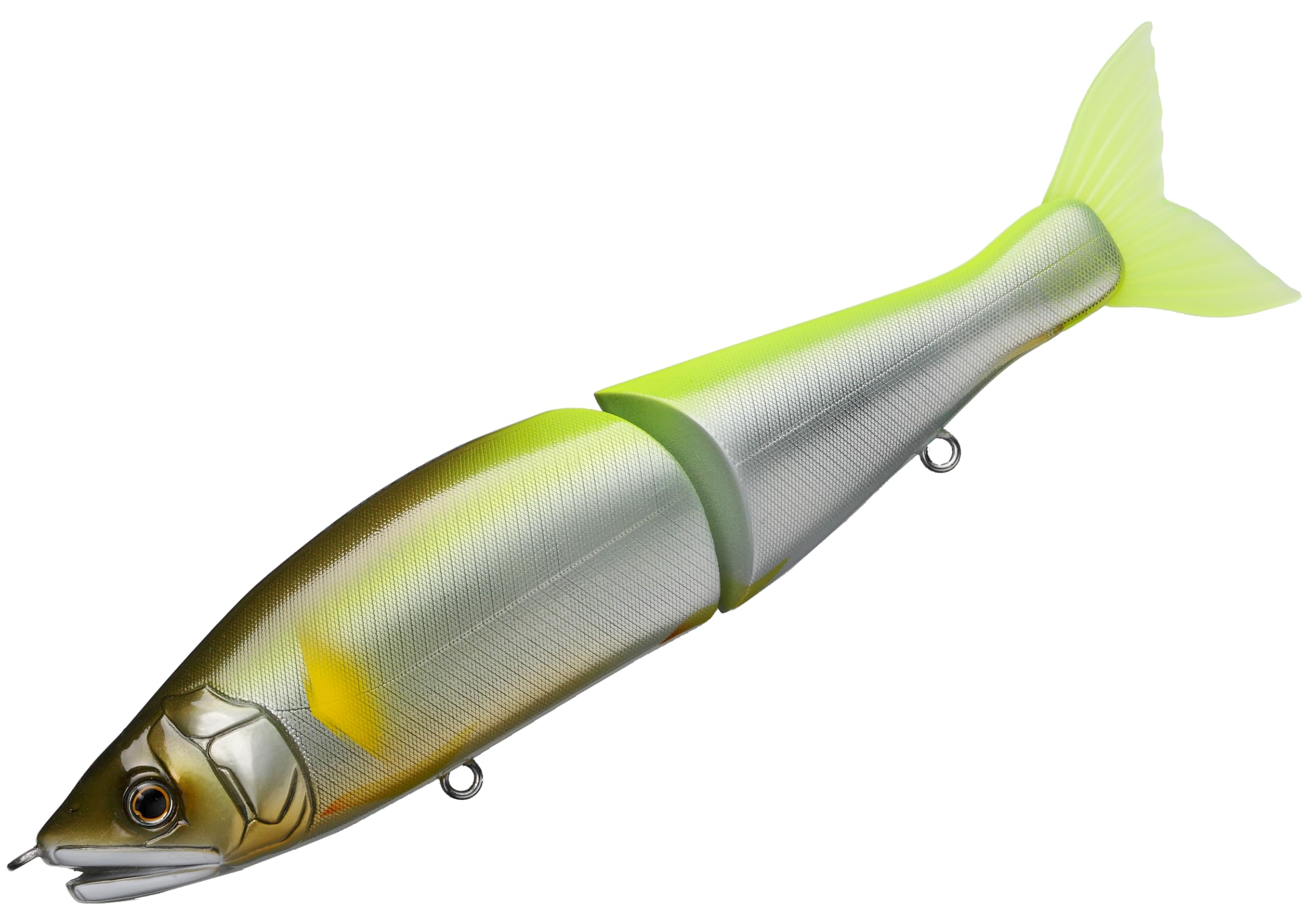 Amazon.co.jp: JOINTEDCLAW178 Type-F (＃15 ﾌﾗｯｼﾝｸﾞGMﾁｬｰﾄ