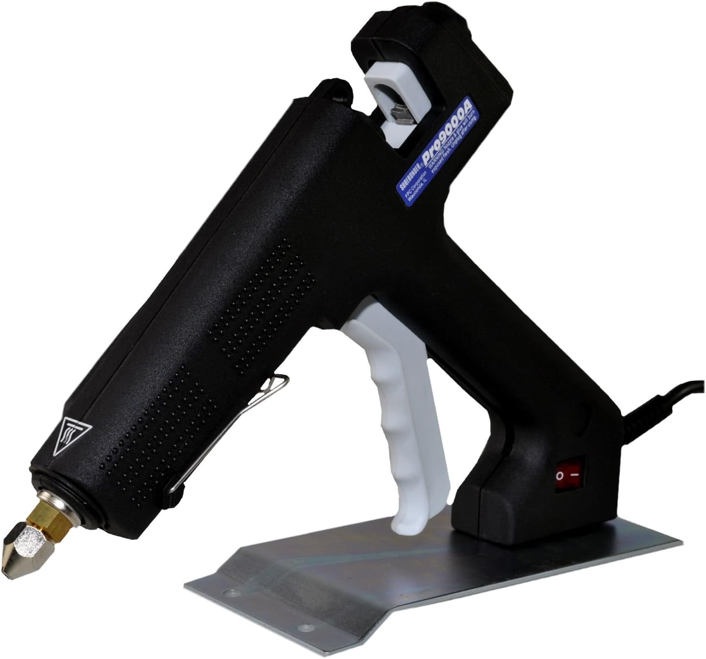 Surebonder PRO9000A Glue Gun, 200Watt Amazon.ca Tools & Home