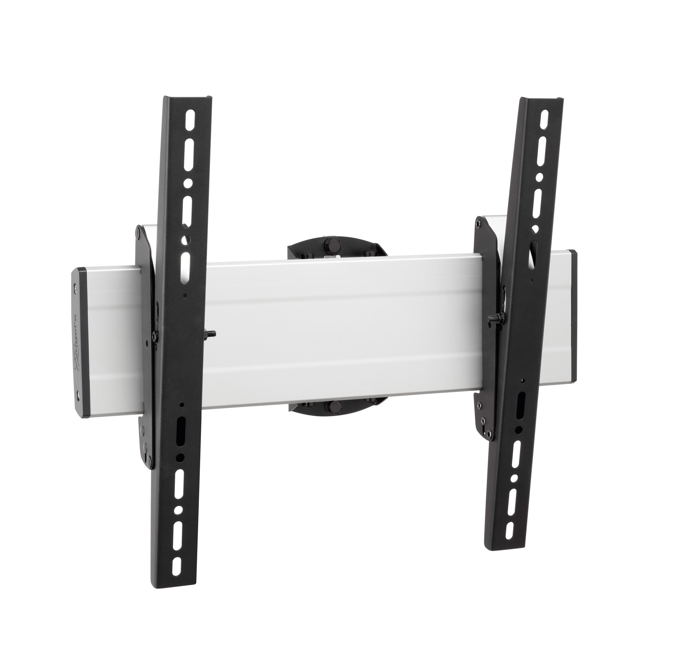 Vogel's PFB 3405 Display-Adapterbar, Silber, 515MM (Teil des Connect-it-Systems)