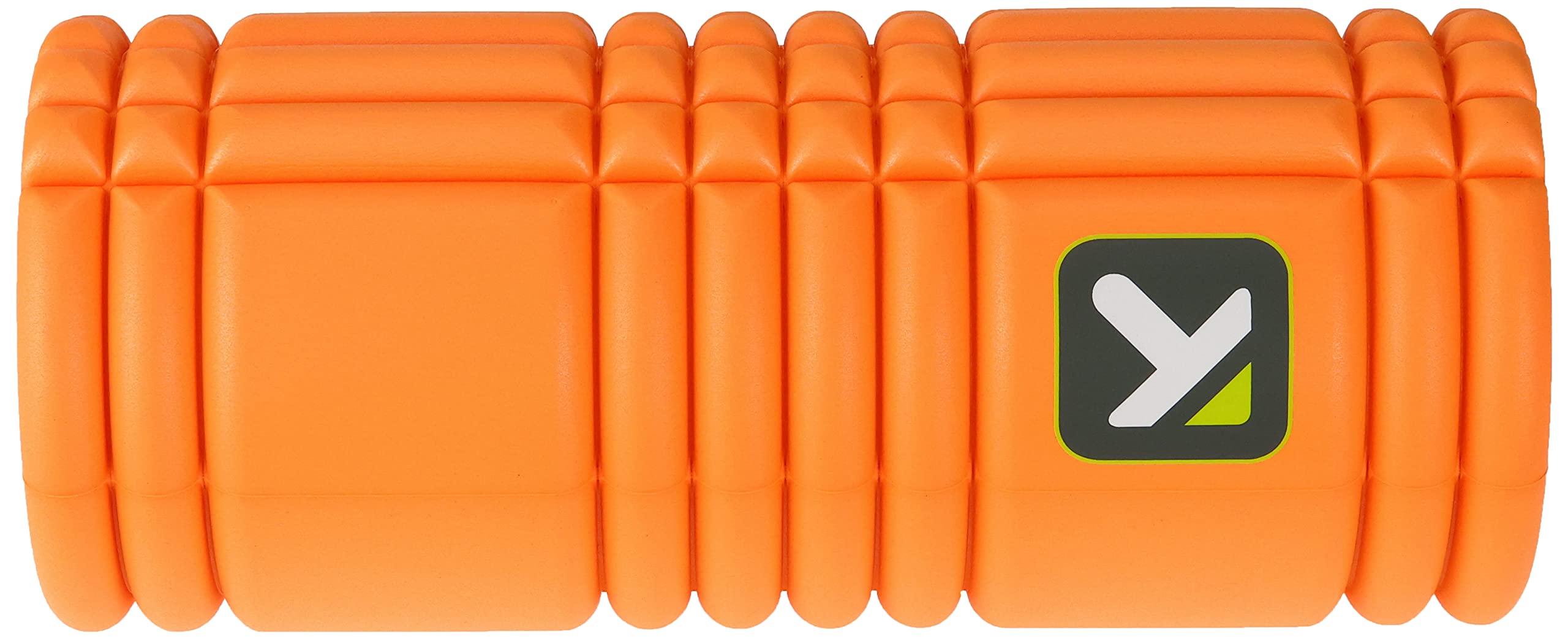 Amazon | [並行輸入品] トリガーポイント(TRIGGERPOINT) グリッド