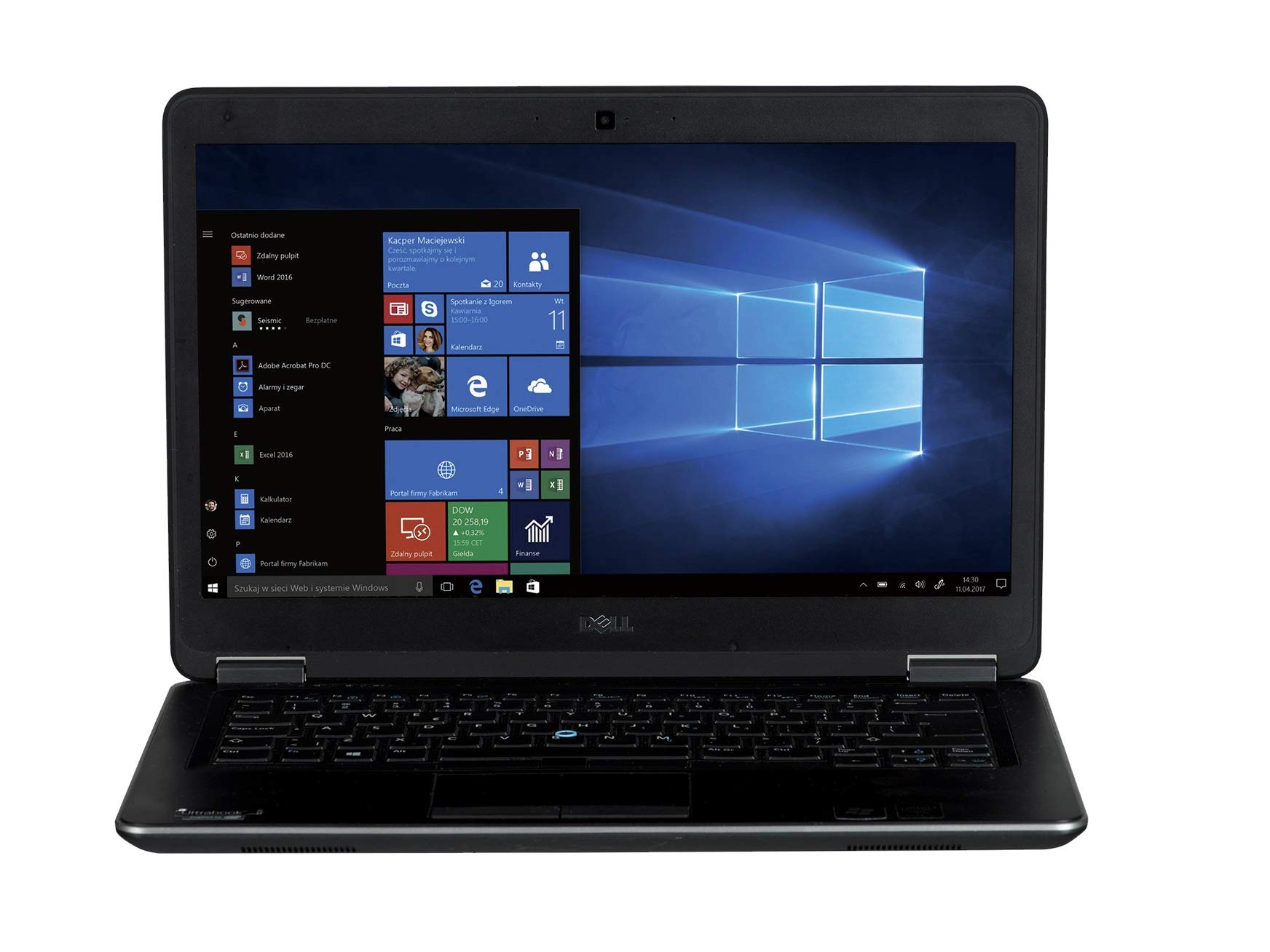 第四世代Core i5・新品SSD・バックライトキーボード・webカメラ搭載