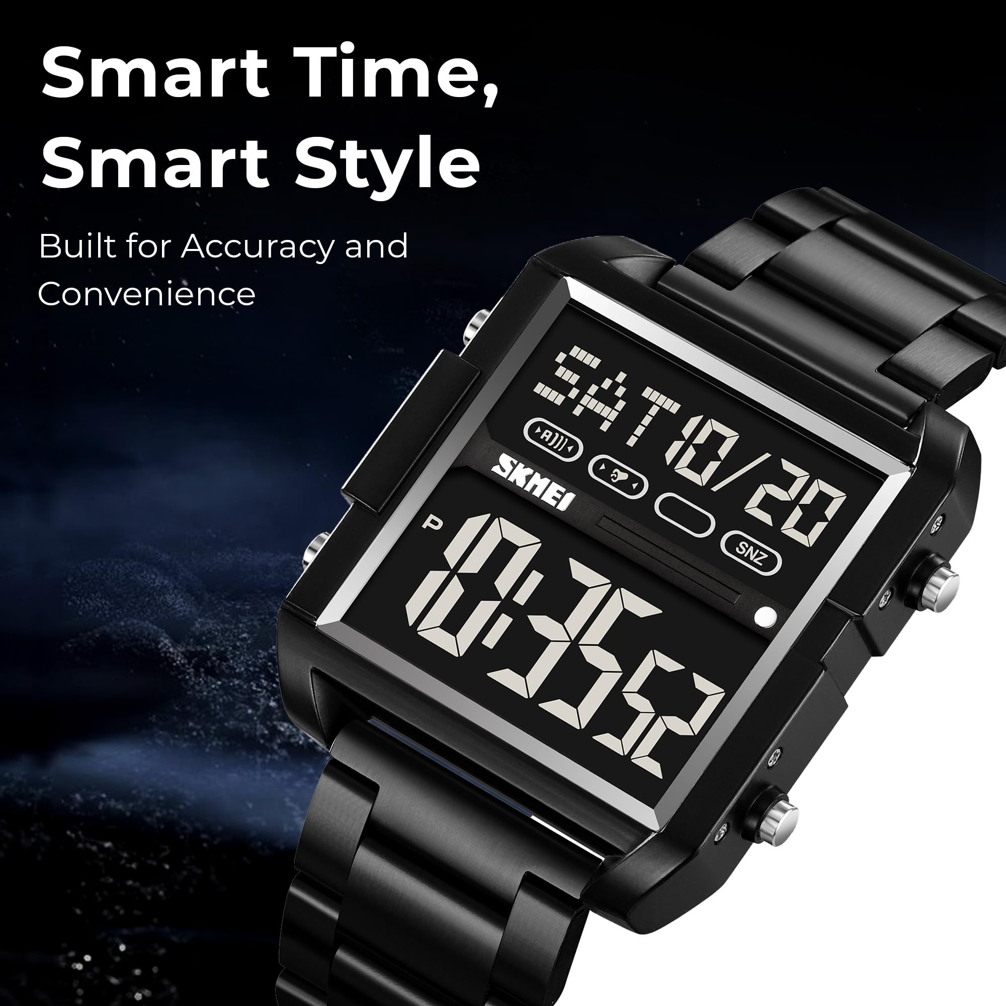 Variant Custom Image 3