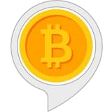 Cryptocurrency Rates