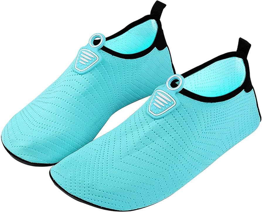 Amazon.co.jp: ビーチシューズ マリンシューズ スイムシューズ