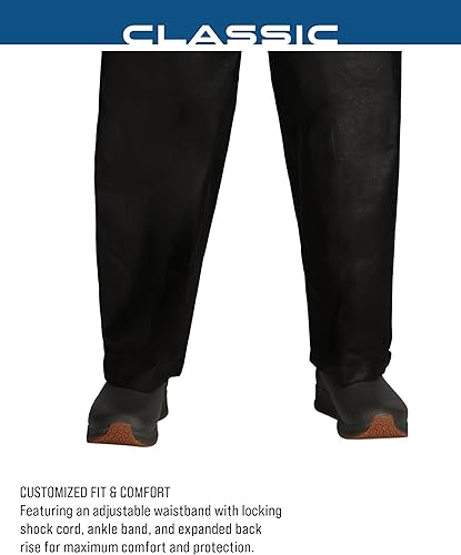 Vista 33 de FROGG TOGGS Pantalón impermeable Pro Action