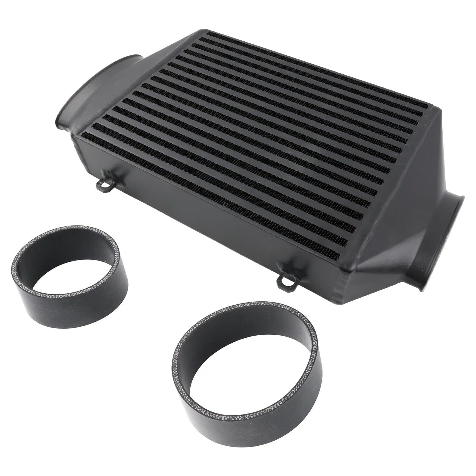 Zestaw intercooler Do Cooper S R53/R52 1.6L Mount