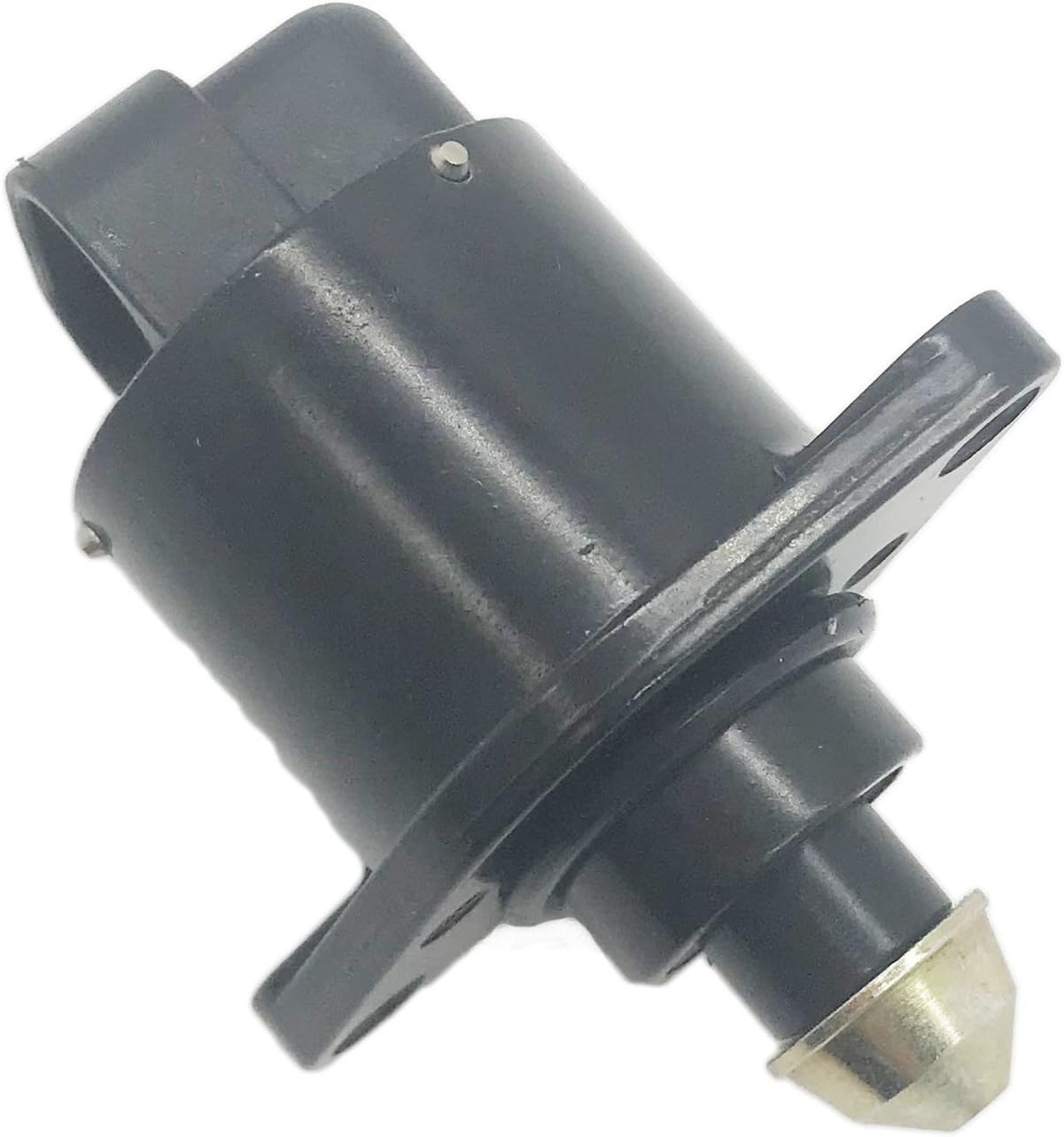 IAC Idle Air Control Valve for Dodge Dakota Jeep Ram 1500 2500 3500 Van