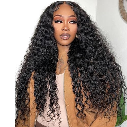 Elva Hair Real HD [X EBbO EFA S[O[X J[[ l EBbO HD [X tgEBbO vbN oCoCmbg xr[wA (9x6 A HD [X 180% xA60 cm)