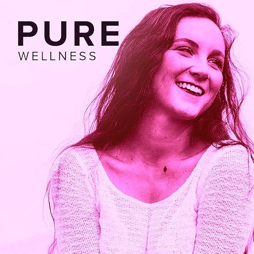 Miniatura 7 de RAIN SOUL Pure Wellness - suplemento orgánico y natural con antioxidantes y ácidos grasos esenciales con semillas de comino negro comino - Caja de