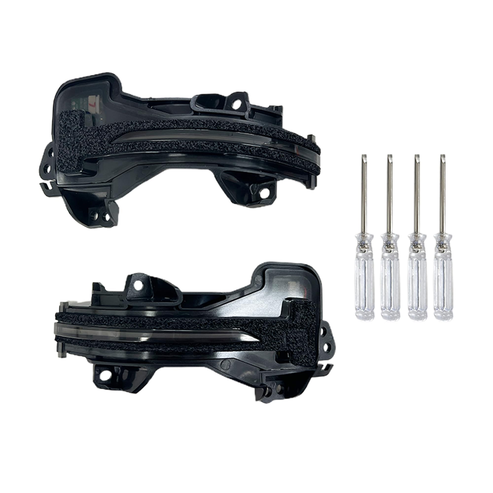 Amazon | エンラージ商事 N-BOX・N-BOX custom JF3/4/5/6 対応 LED