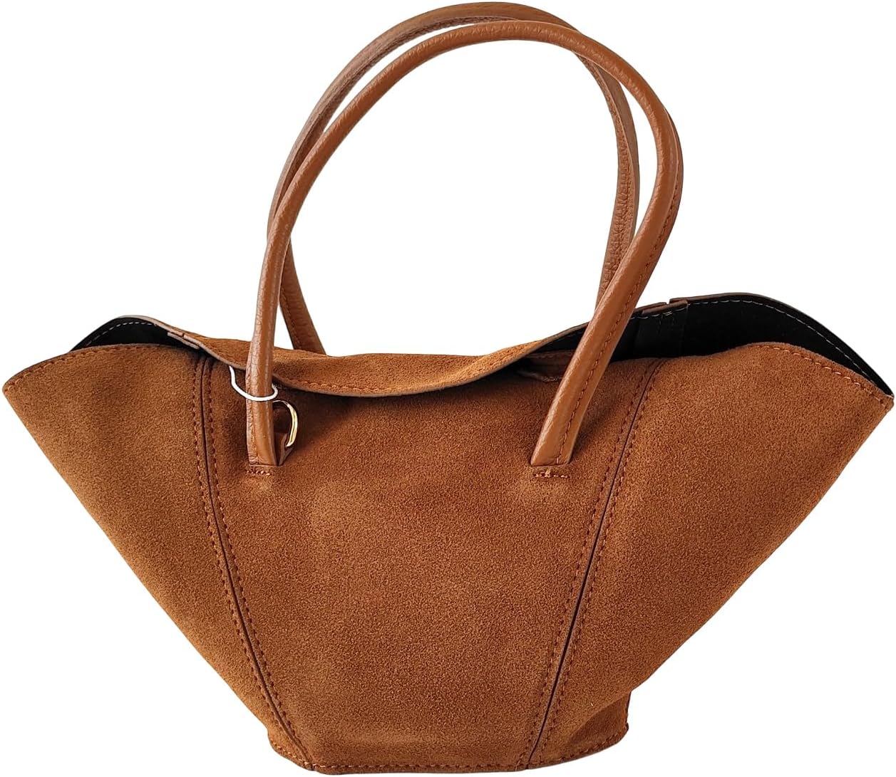 クロネコ彼氏 しんごぬい エコバッグ セット Amazon.co.jp: 三英貿易