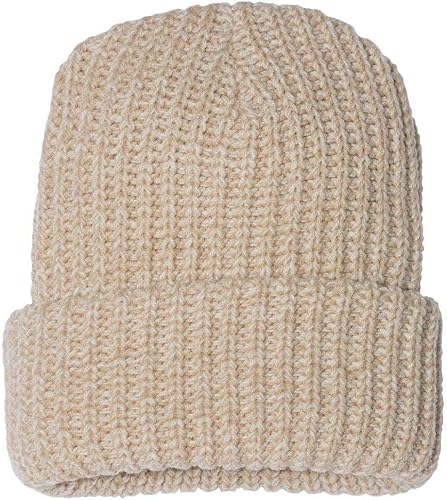 Sportsman unisex-adult Beanie
