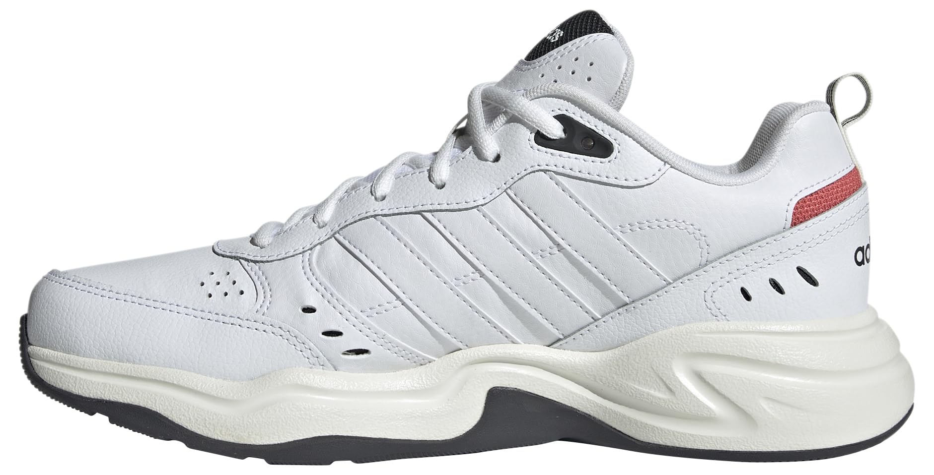 adidas Strutter, Zapatillas para Hombre