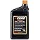 Echo 6459012 Power Chainsaw Bar and Chain Oil - 1 Quart
