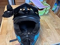 Review Image by MeatMan MeatMan