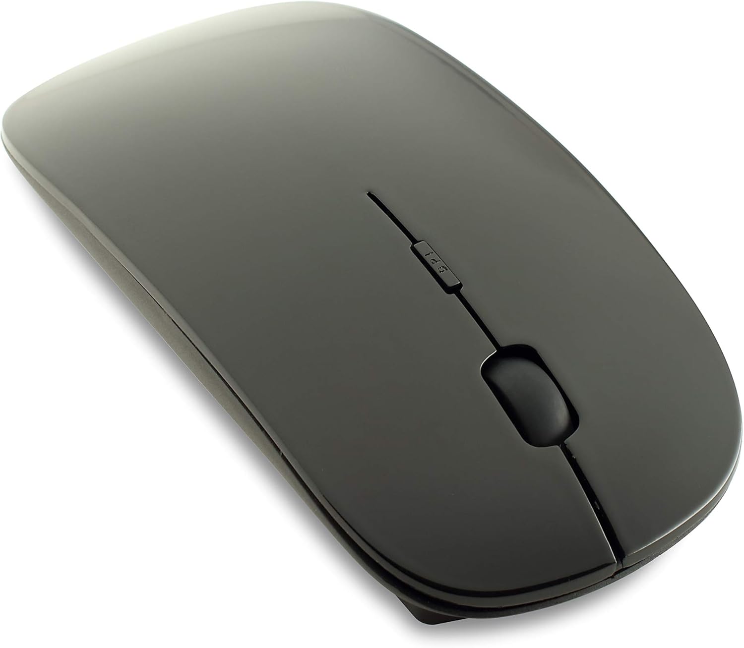 Big Sale 2.4GHz Wireless Keyboard and Mouse with Mouse-Pad-Great for Raspberry Pi