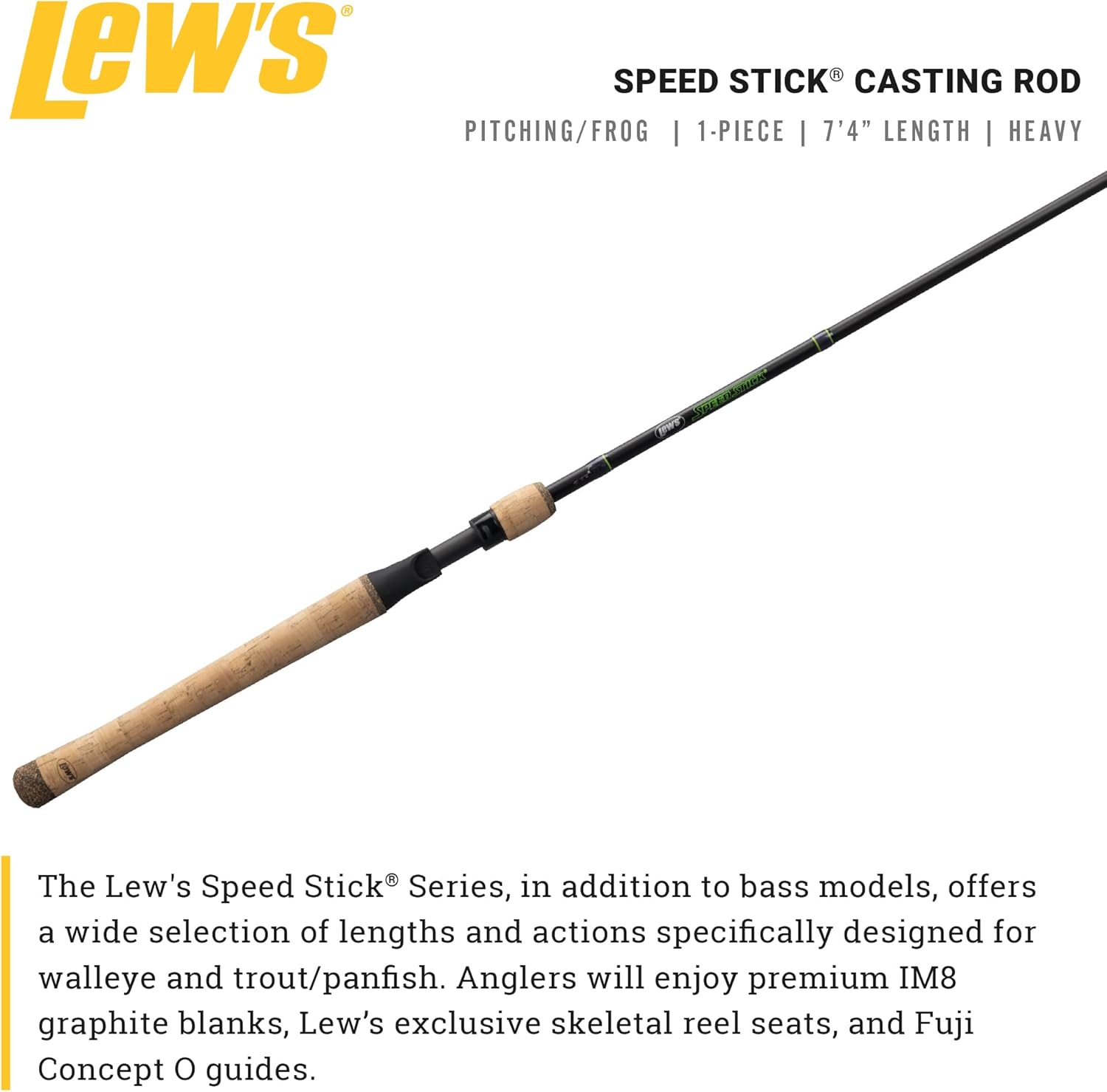 ◇◇新品！メジャークラフト エヌワン ワインド NSS-832MLW◇◇女性