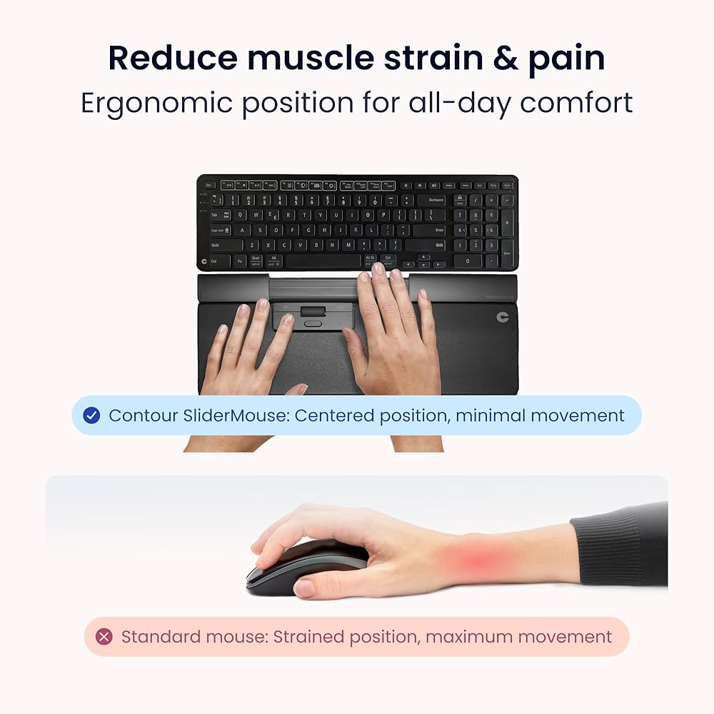 マウス・トラックボール Contour SliderMouse Pro Wireless Regular SMPRO-VL-REG-1200x1200.png?v=