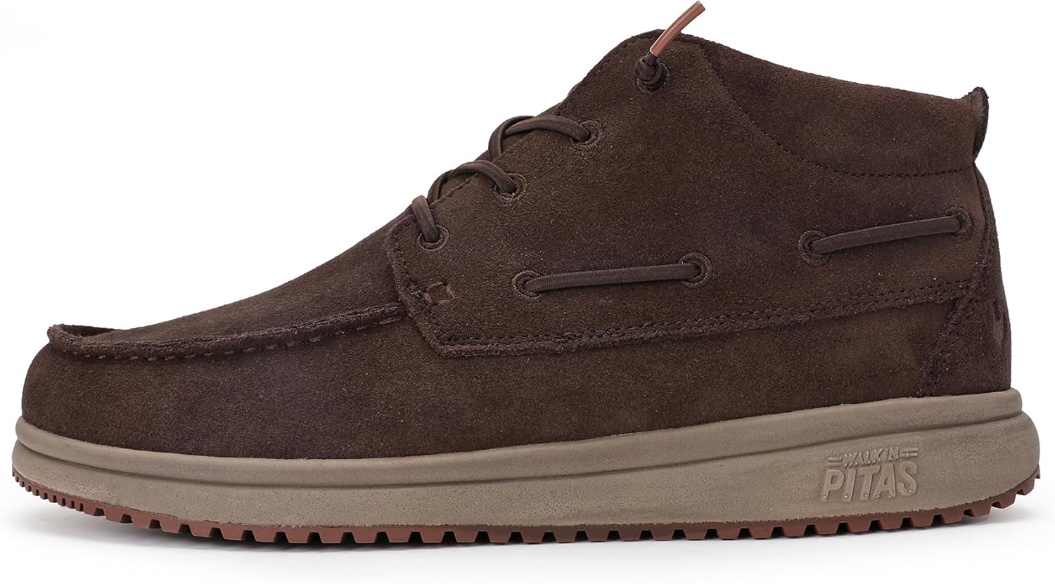 71qYIwfXhXL. AC SL1500