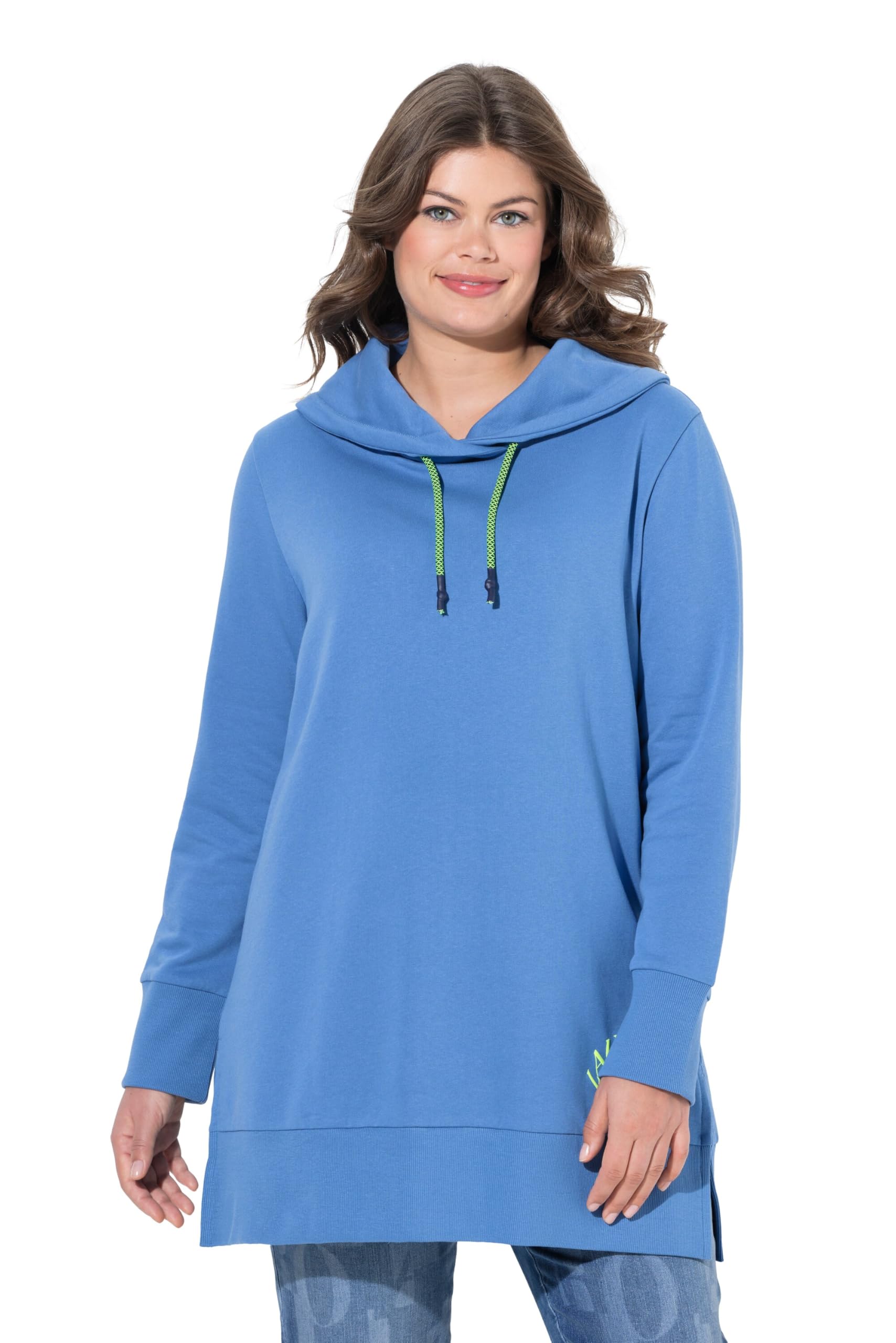 Laurasøn